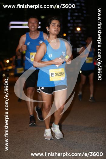 3600_247752 | Run