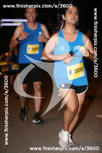 3600_247753 | Run