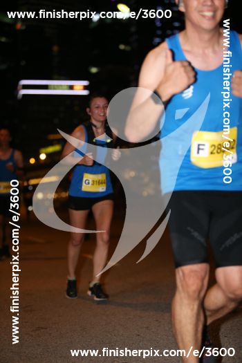 3600_247756 | Run