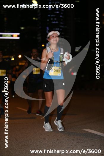 3600_247775 | Run