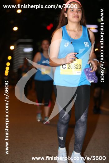 3600_247855 | Run