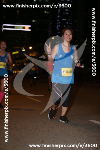 3600_247868 | Run