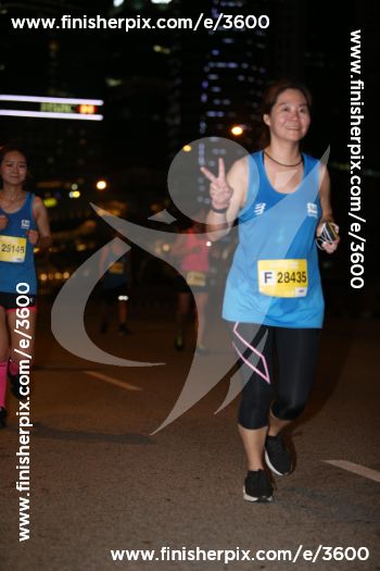 3600_247869 | Run