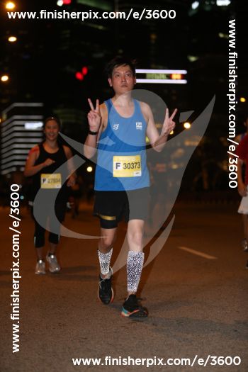 3600_247910 | Run
