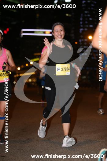 3600_247914 | Run