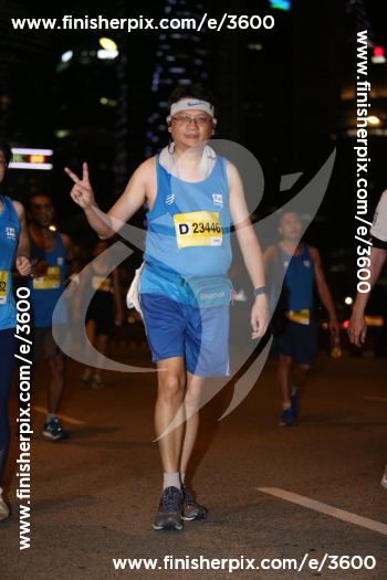 3600_248033 | Run