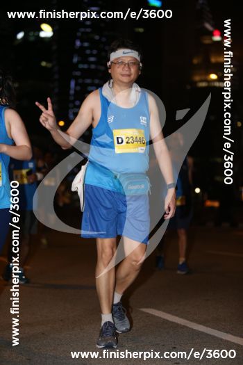 3600_248034 | Run