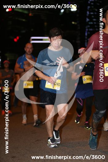 3600_248100 | Run