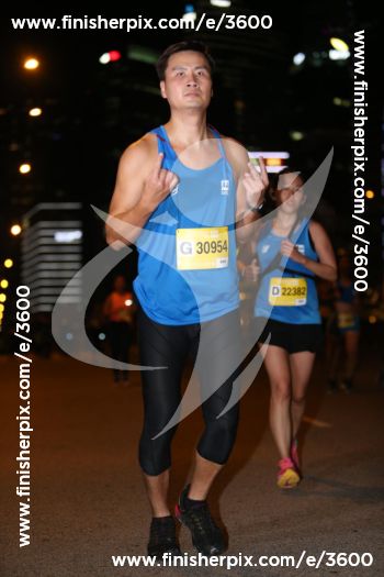 3600_248112 | Run