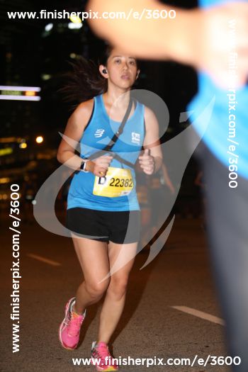 3600_248114 | Run