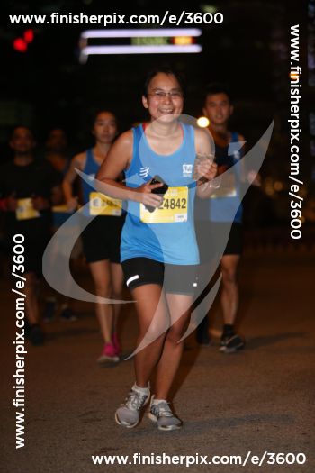 3600_248316 | Run