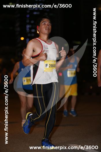 3600_248342 | Run
