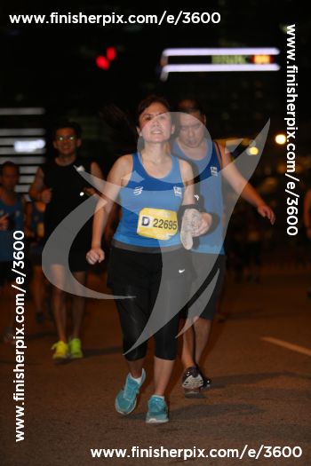 3600_248367 | Run