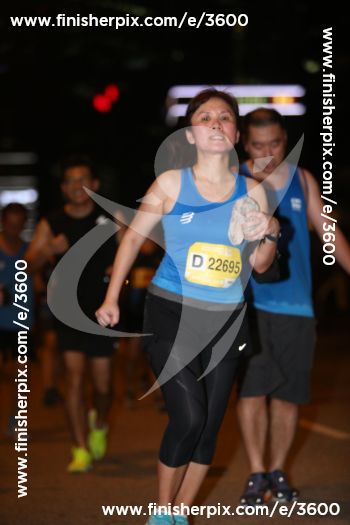 3600_248368 | Run