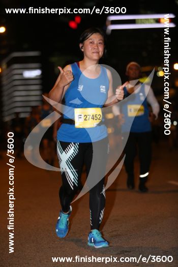 3600_248375 | Run