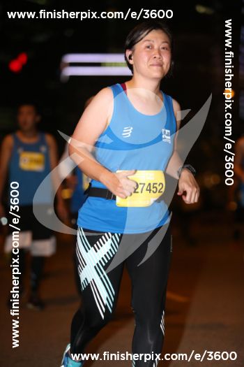 3600_248377 | Run