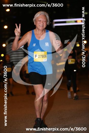 3600_248422 | Run