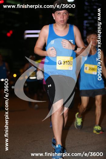 3600_248489 | Run