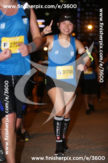 3600_248523 | Run