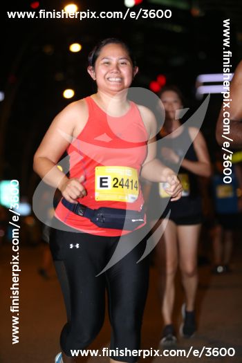 3600_248524 | Run