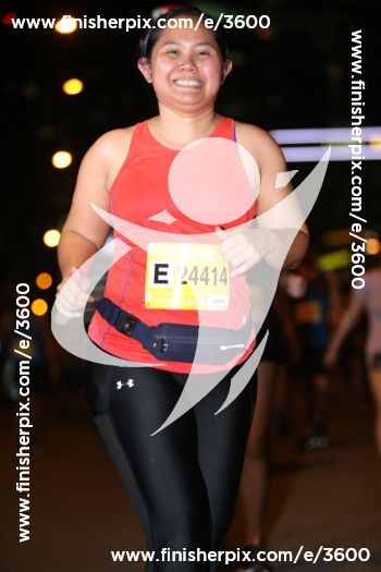 3600_248525 | Run