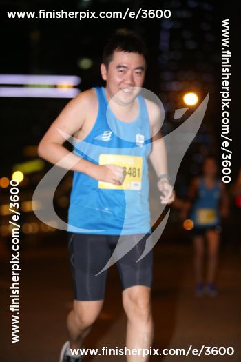3600_248542 | Run