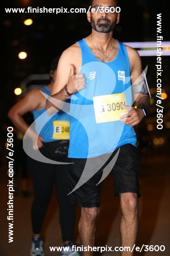 3600_248566 | Run