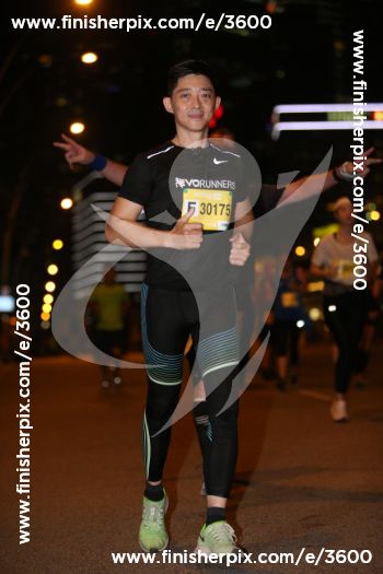 3600_248629 | Run