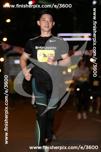 3600_248630 | Run