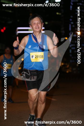 3600_248803 | Run