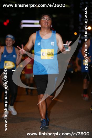 3600_248806 | Run