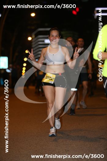 3600_248974 | Run