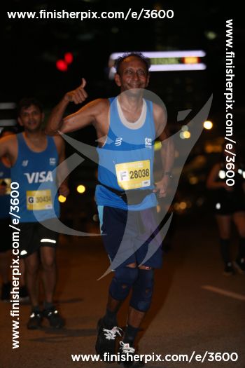 3600_249035 | Run