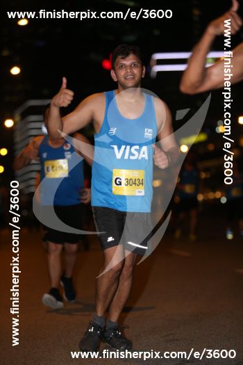3600_249037 | Run