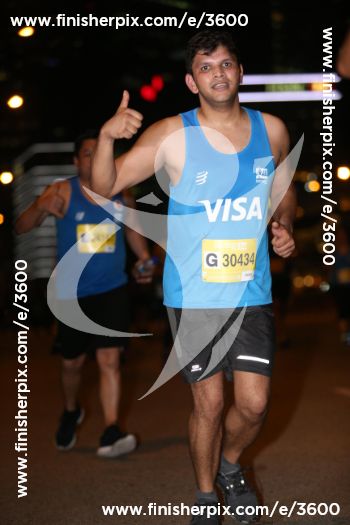 3600_249038 | Run