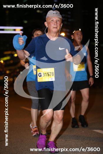 3600_249049 | Run