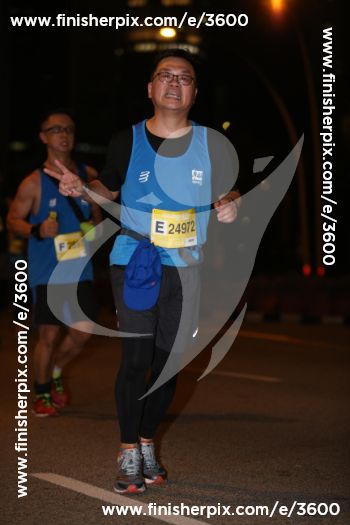 3600_249051 | Run