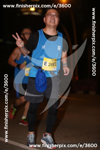 3600_249052 | Run