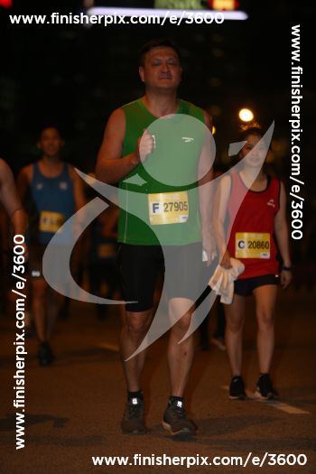 3600_249072 | Run