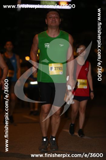 3600_249073 | Run