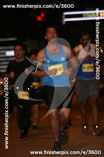 3600_249222 | Run