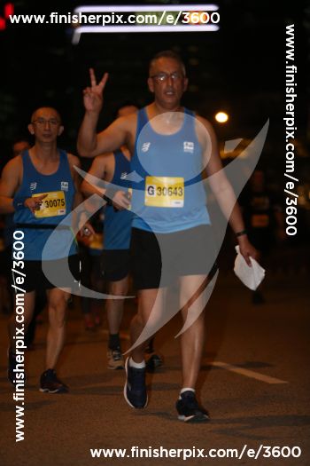 3600_249334 | Run