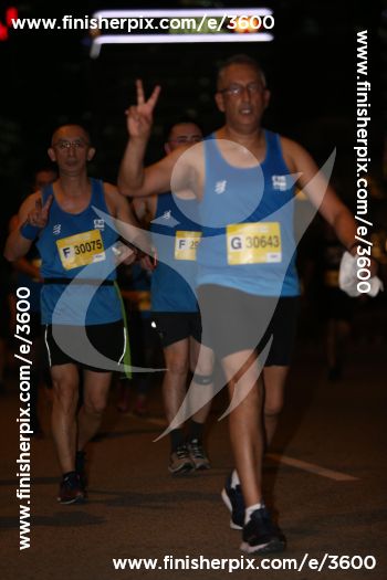 3600_249335 | Run