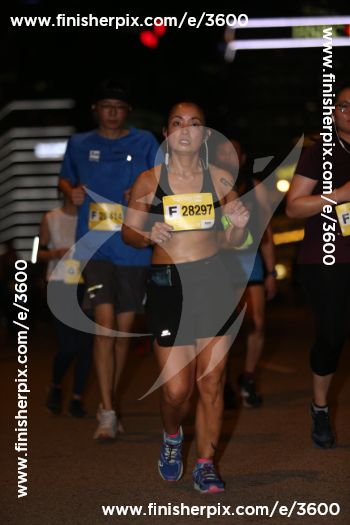 3600_249356 | Run