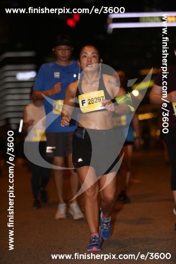 3600_249357 | Run