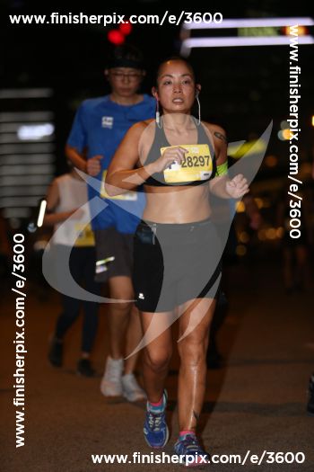 3600_249358 | Run