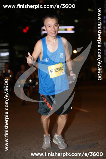 3600_249403 | Run