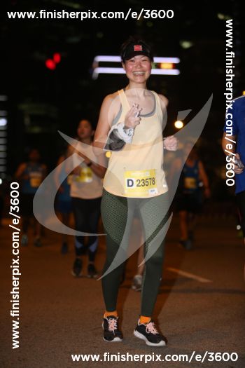 3600_249481 | Run
