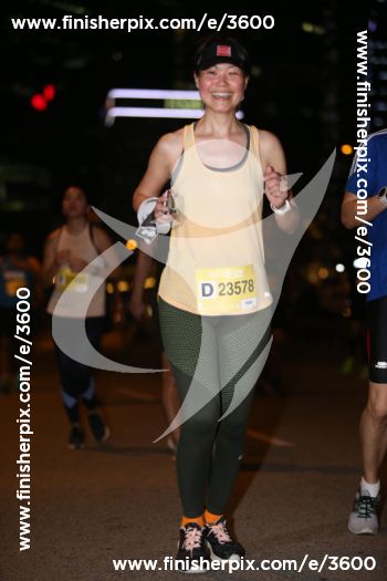 3600_249482 | Run