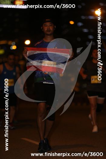 3600_249511 | Run